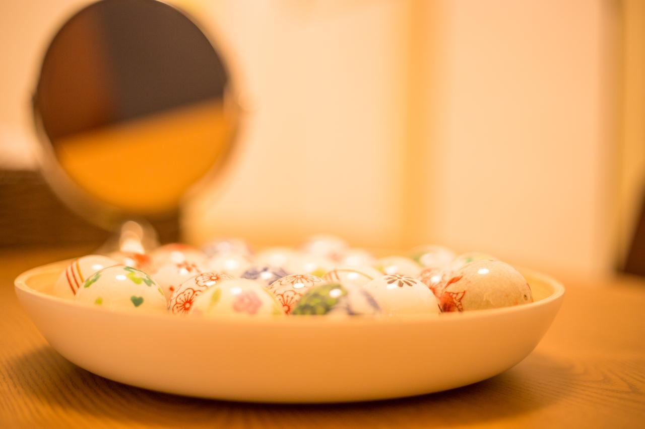 Kyoto Nagomi 빌라 외부 사진